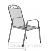 MFG Zingst 6 MFG Zingst 6 náhled