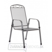 MFG Zingst 6 MFG Zingst 6 náhled