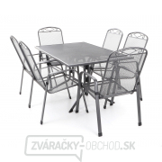 MFG Zingst 6 MFG Zingst 6 náhled