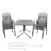 MFG Zingst 6 MFG Zingst 6 náhled