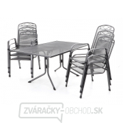 MFG Zingst 6 MFG Zingst 6 náhled