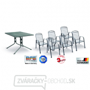 MFG Zingst 6 MFG Zingst 6 gallery main image