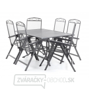 MFG Zingst 6 De Lux náhled