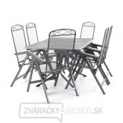 MFG Zingst 6 De Lux náhled