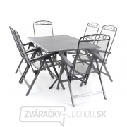 MFG Zingst 6 De Lux náhled