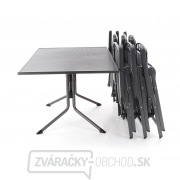 MFG Zingst 6 De Lux náhled