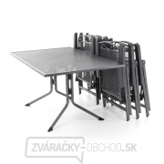 MFG Zingst 6 De Lux náhled