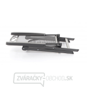 MFG Zingst 6 De Lux náhled