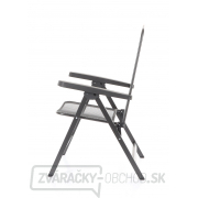 MFG Zingst 6 De Lux náhled