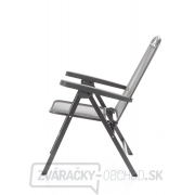 MFG Zingst 6 De Lux náhled