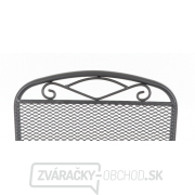 Kreslo MFG Zingst II. Kreslo MFG Zingst II. náhled