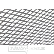 Kreslo MFG Zingst II. Kreslo MFG Zingst II. náhled