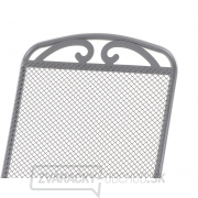 Kreslo MFG Zingst II. Kreslo MFG Zingst II. náhled