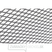 Kreslo MFG Zingst II. náhled