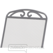 Kreslo MFG Zingst II. náhled