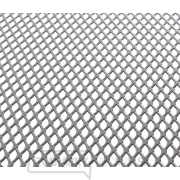 Stôl MFG MEC-MESH 80 náhled