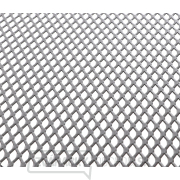 Stôl MFG MEC-MESH 80 náhled