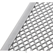 Stôl MFG MEC-MESH 80 náhled