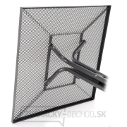 Stôl MFG MEC-MESH 80 náhled