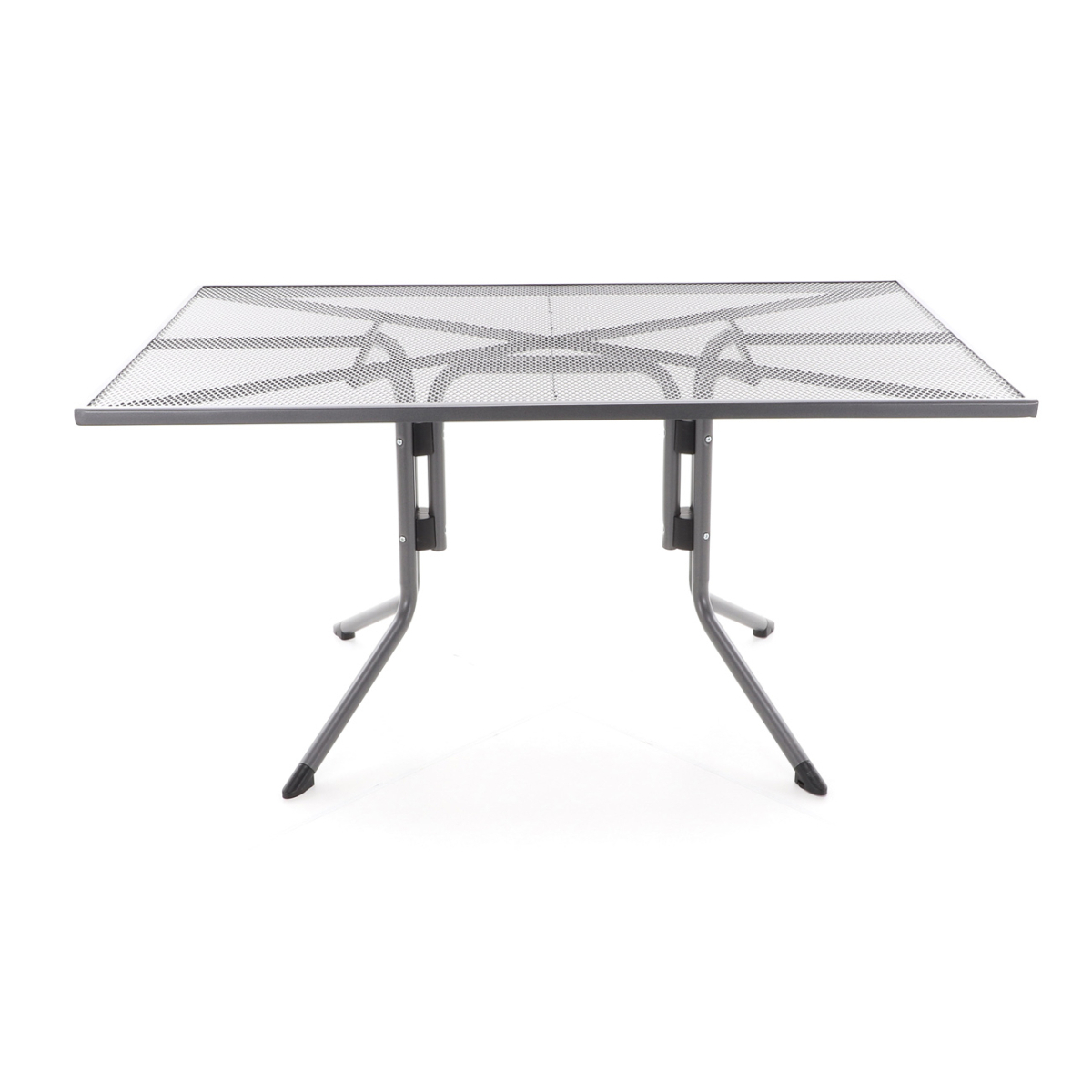 Stôl MFG MEC-MESH 140 Náhľad