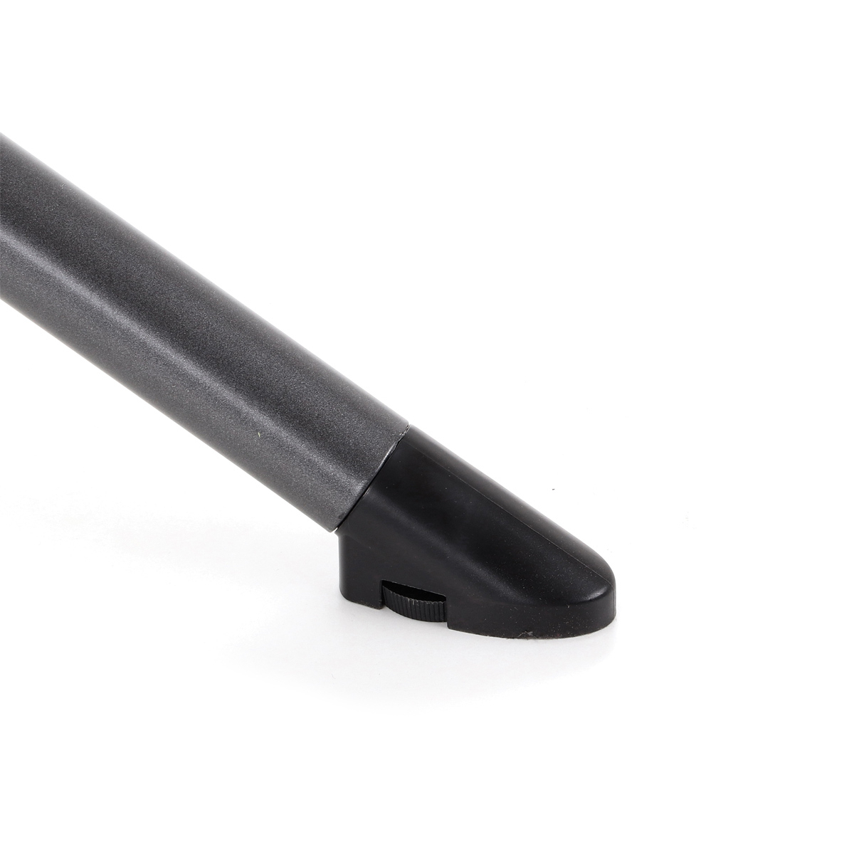 Stôl MFG MEC-MESH 140 Náhľad