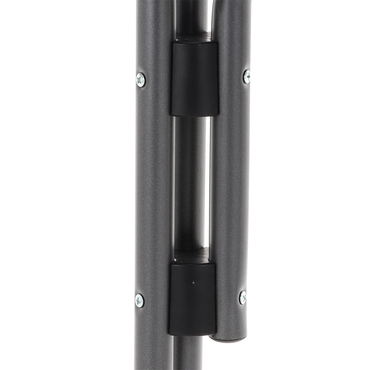 Stôl MFG MEC-MESH 140 Náhľad