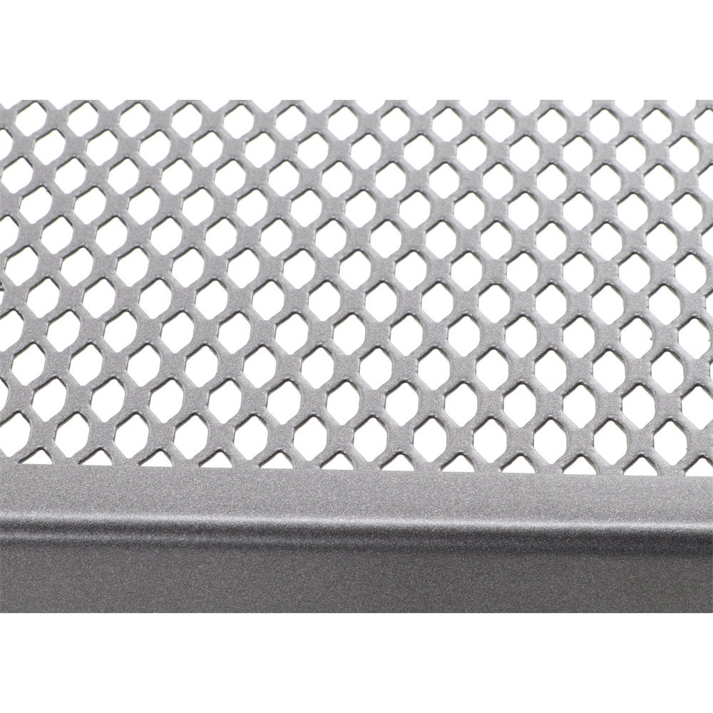 Stôl MFG MEC-MESH 140 Náhľad