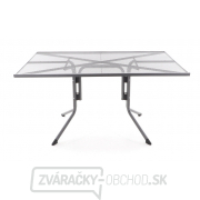 Stôl MFG MEC-MESH 140 Stôl MFG MEC-MESH 140 náhled
