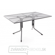 Stôl MFG MEC-MESH 140 Stôl MFG MEC-MESH 140 náhled