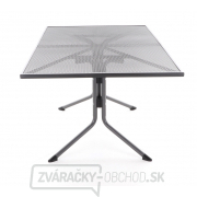 Stôl MFG MEC-MESH 140 Stôl MFG MEC-MESH 140 náhled