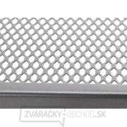 Stôl MFG MEC-MESH 140 Stôl MFG MEC-MESH 140 náhled