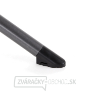 Stôl MFG MEC-MESH 140 náhled