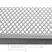 Stôl MFG MEC-MESH 140 náhled