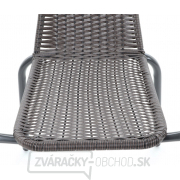 MFG KARO 4 MFG KARO 4 náhled