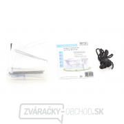 MFG KARO 4 MFG KARO 4 náhled