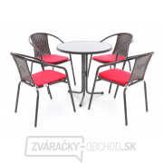 MFG KARO 4 MFG KARO 4 náhled