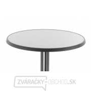 MFG KARO 4 MFG KARO 4 náhled