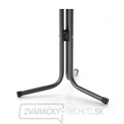 MFG KARO 4 MFG KARO 4 náhled