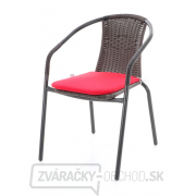 MFG KARO 4 MFG KARO 4 náhled