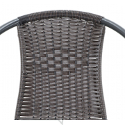 MFG KARO 4 MFG KARO 4 náhled