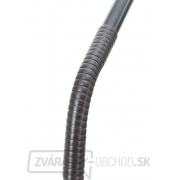 MFG KARO 4 MFG KARO 4 náhled