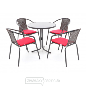 MFG KARO 4 MFG KARO 4 gallery main image