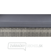 RELAX DeLuxe náhled