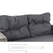 RELAX DeLuxe náhled