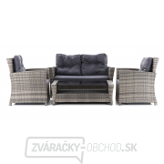 RELAX DeLuxe gallery main image