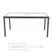 VALENCIA SET 6-AL náhled