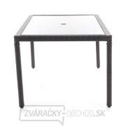 VALENCIA SET 6-AL náhled