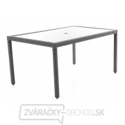 VALENCIA SET 6-AL náhled