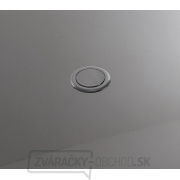 VALENCIA SET 6-AL náhled