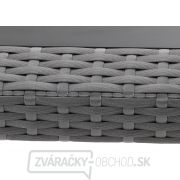 VALENCIA SET 6-AL náhled